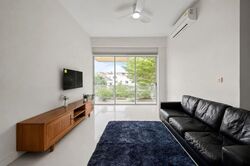 Grosvenor View (D14), Condominium #564172331